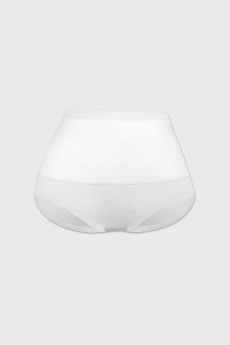 Mitex 3PACK стягащи бикини Iga - Pepit.bg