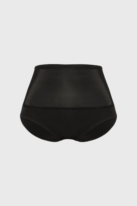 Mitex 3PACK стягащи бикини Iga - Pepit.bg