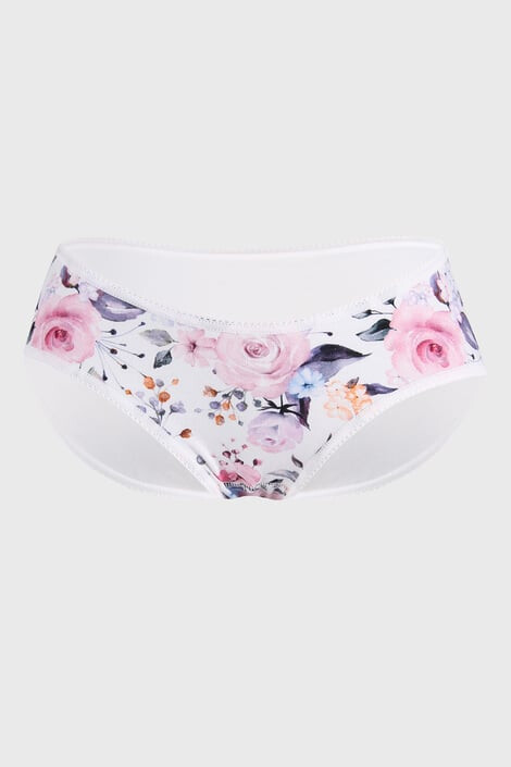 Mitex Бикини Mama Flower класически - Pepit.bg