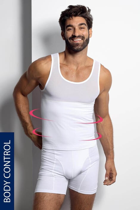 Mitex Стягащ потник Body Perfect 180 cm - Pepit.bg