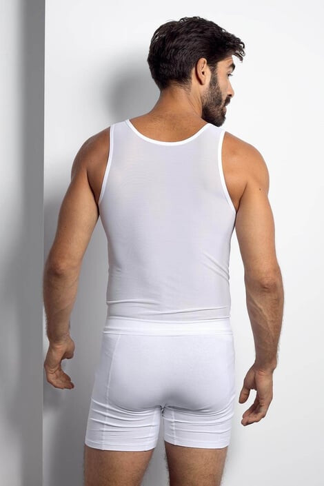 Mitex Стягащ потник Body Perfect 180 cm - Pepit.bg