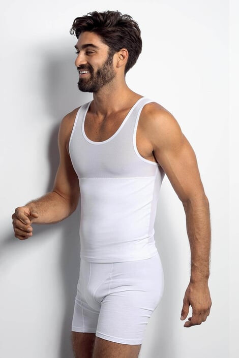 Mitex Стягащ потник Body Perfect 180 cm - Pepit.bg