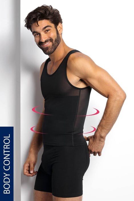 Mitex Стягащ потник Body Perfect 180 cm - Pepit.bg