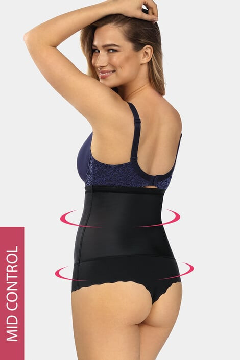 Mitex Стягащи прашки Glam String - Pepit.bg