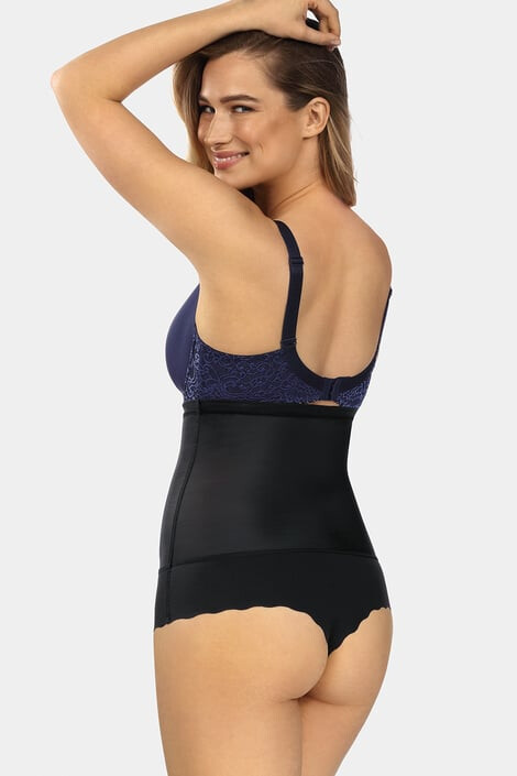 Mitex Стягащи прашки Glam String - Pepit.bg