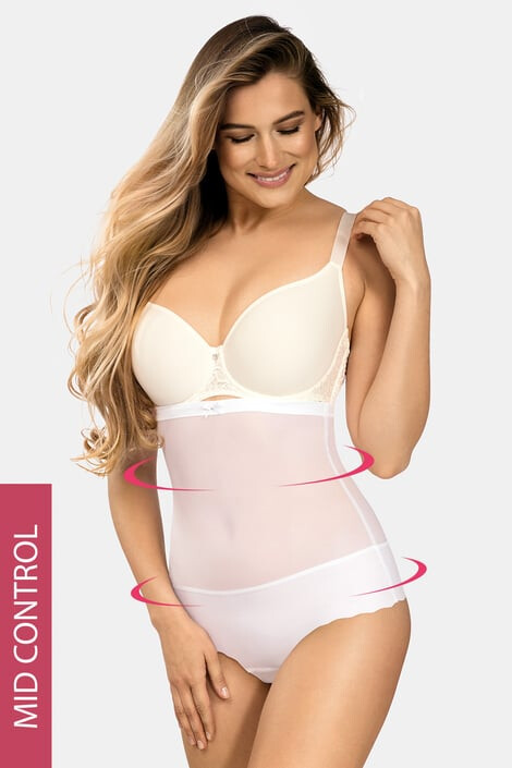 Mitex Стягащи прашки Glam String - Pepit.bg