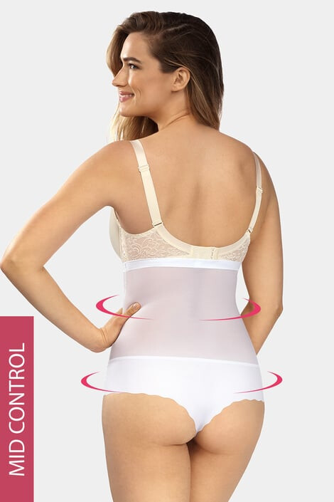 Mitex Стягащи прашки Glam String - Pepit.bg