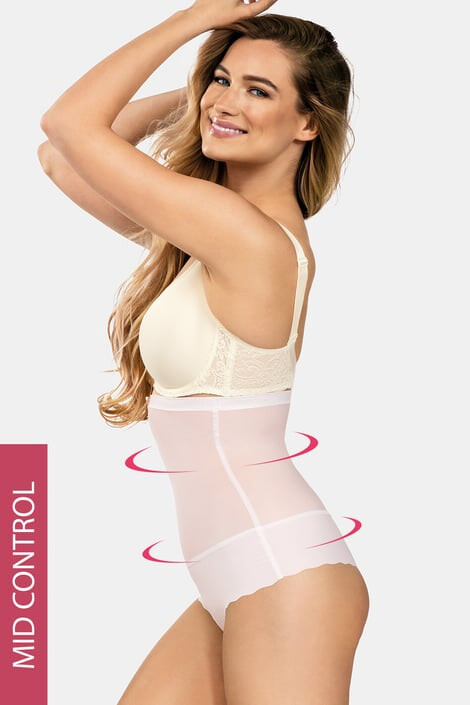Mitex Стягащи прашки Glam String - Pepit.bg