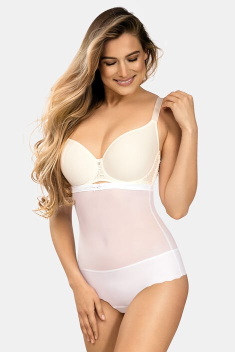 Mitex Стягащи прашки Glam String - Pepit.bg