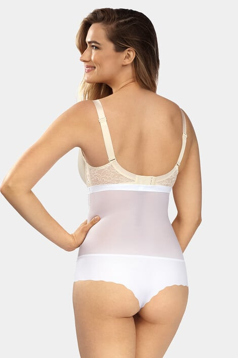 Mitex Стягащи прашки Glam String - Pepit.bg