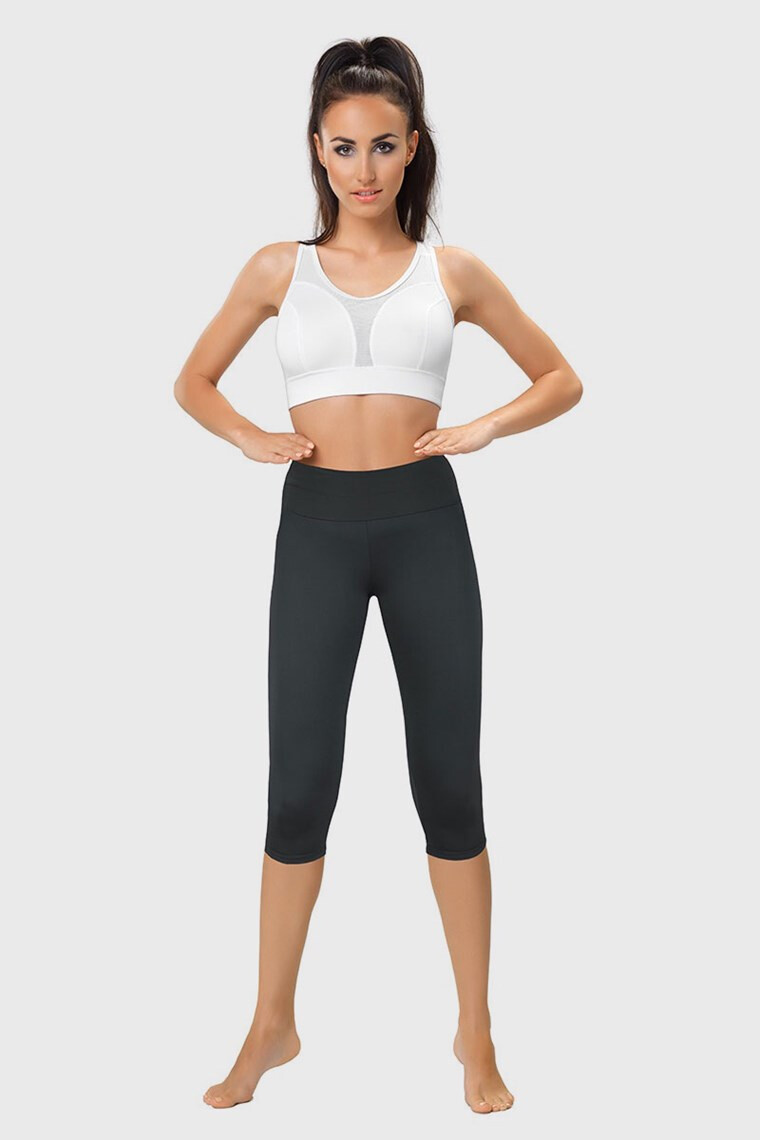 MrsFitness Клин BellyControl оформящ - Pepit.bg