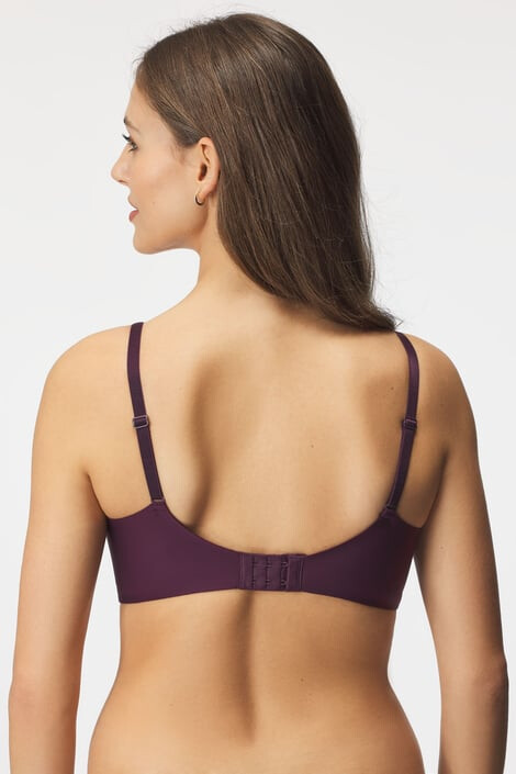 NATURANA Сутиен Side smoother подплатен - Pepit.bg
