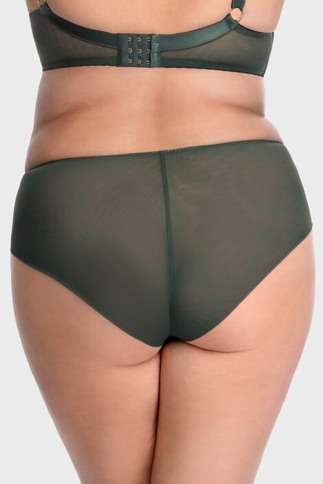 Nessa Бикини Selena Green класически - Pepit.bg