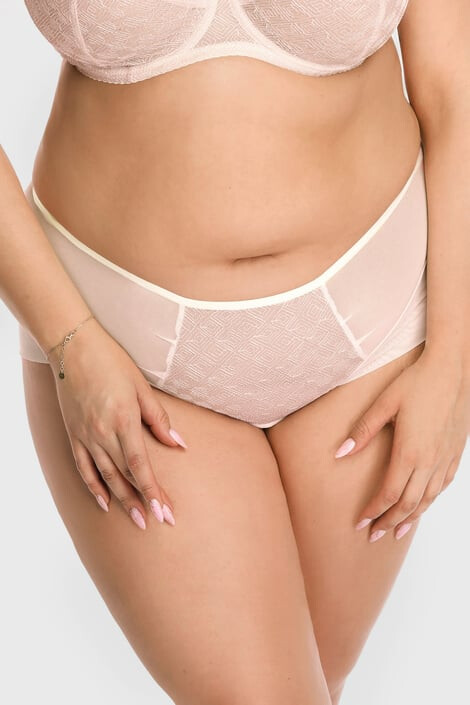 Nessa Класически бикини Hanna Soft - Pepit.bg