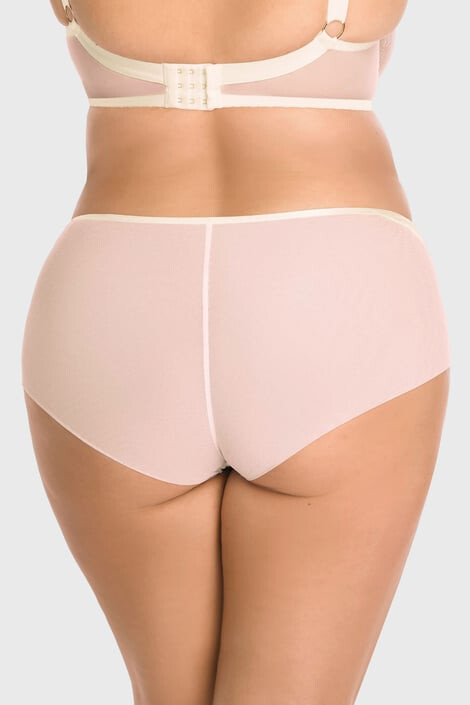 Nessa Класически бикини Hanna Soft - Pepit.bg