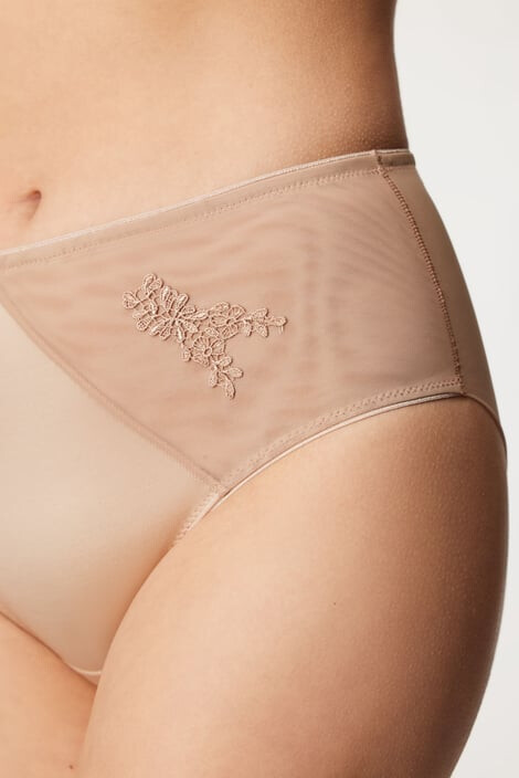 Nipplex Бикини Anita класически по-дълбоки - Pepit.bg