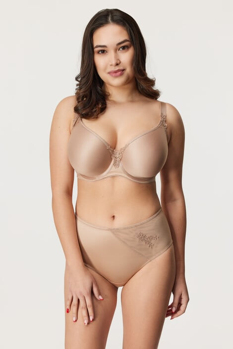 Nipplex Бикини Anita класически по-дълбоки - Pepit.bg