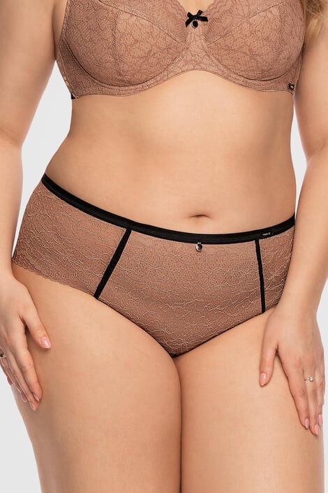 Nipplex Бикини Elisabeth класически - Pepit.bg