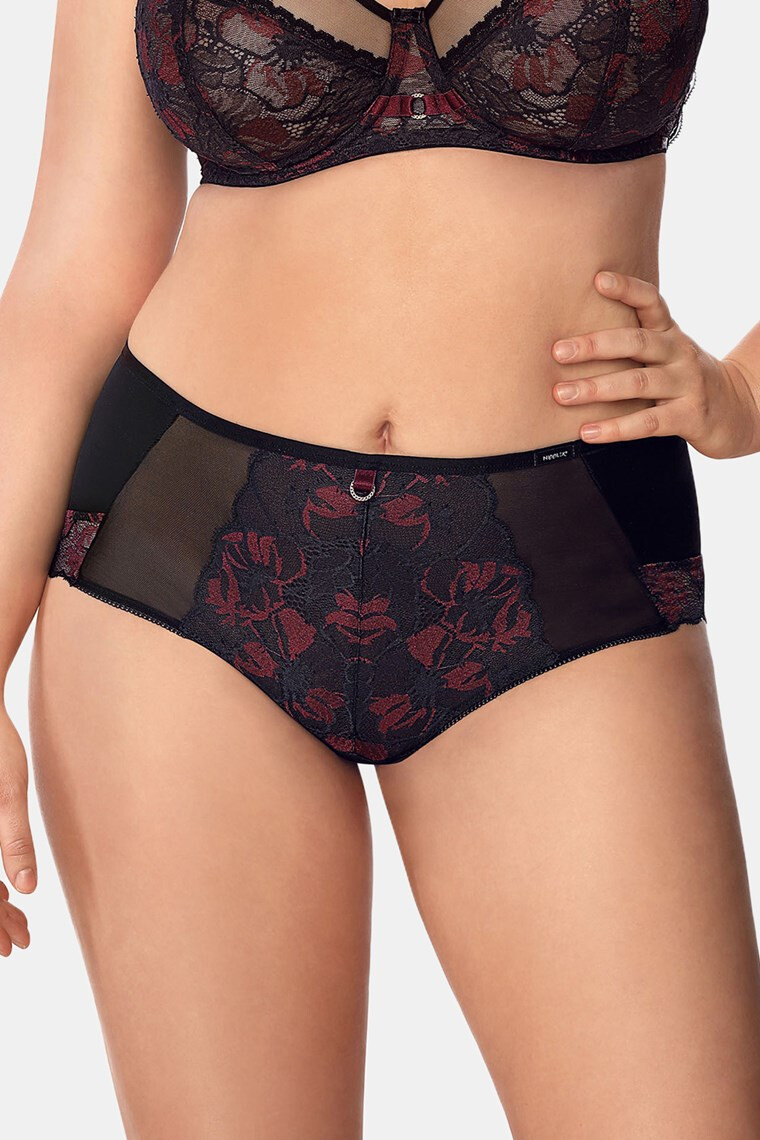 Nipplex Бикини Xiana класически - Pepit.bg