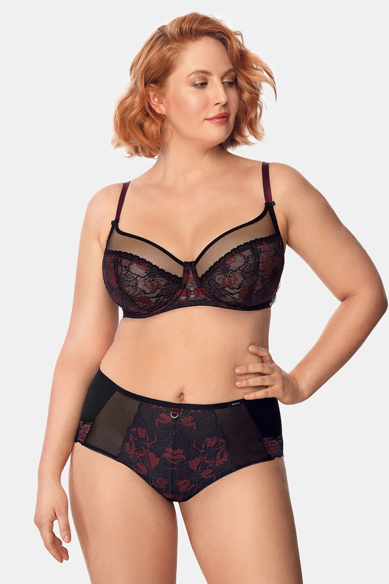 Nipplex Бикини Xiana класически - Pepit.bg