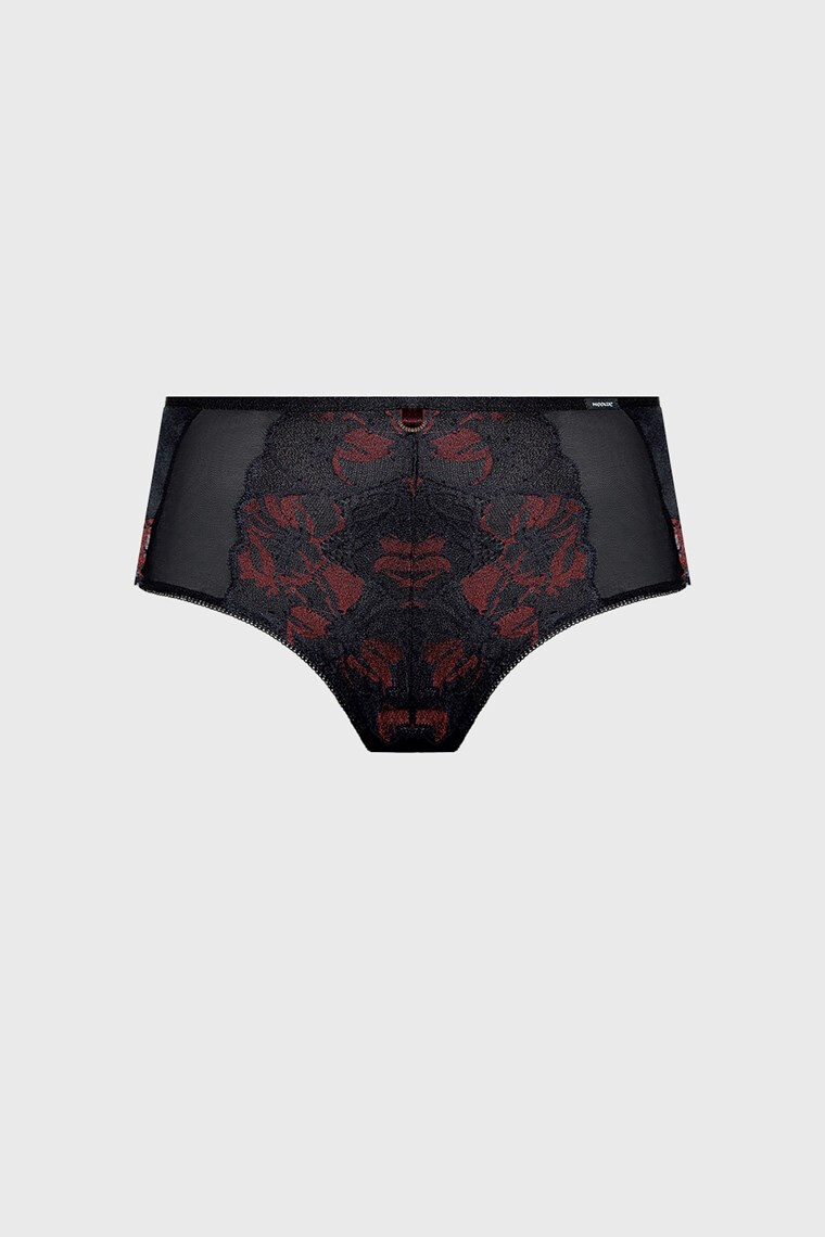 Nipplex Бикини Xiana класически - Pepit.bg