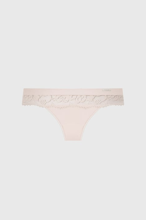 Nipplex Бразилски бикини Carla - Pepit.bg