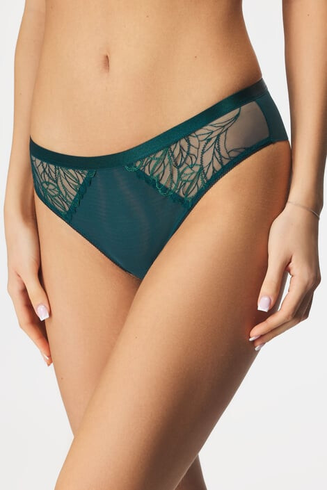Nipplex Бразилски бикини Emily - Pepit.bg