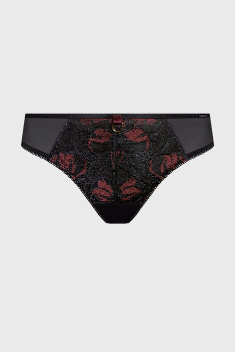 Nipplex Бразилски бикини Xiana - Pepit.bg