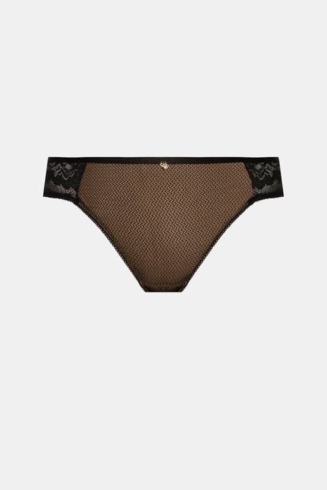 Nipplex Бразилски бикини Zara - Pepit.bg