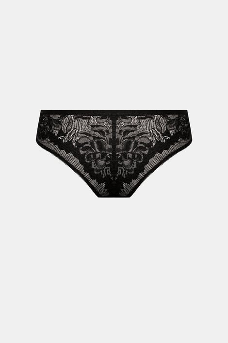 Nipplex Бразилски бикини Zara - Pepit.bg