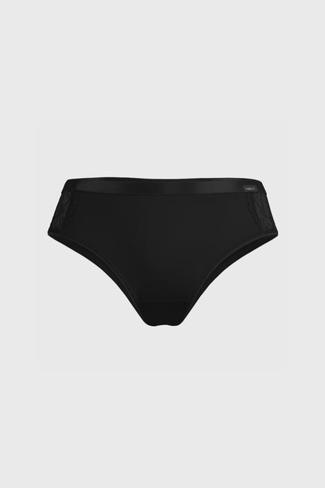 Nipplex Бразилски бикини Zora - Pepit.bg
