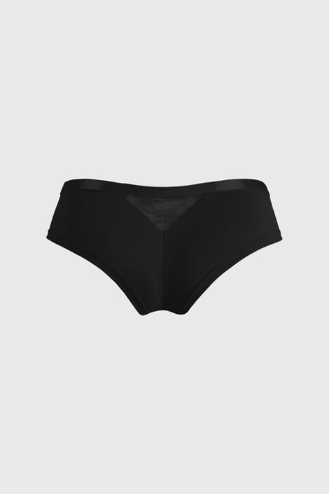 Nipplex Бразилски бикини Zora - Pepit.bg
