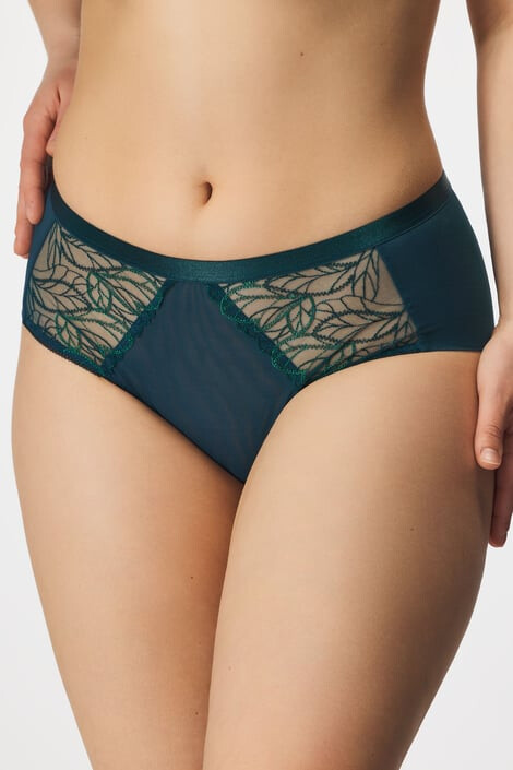 Nipplex Френски бикини Emily - Pepit.bg