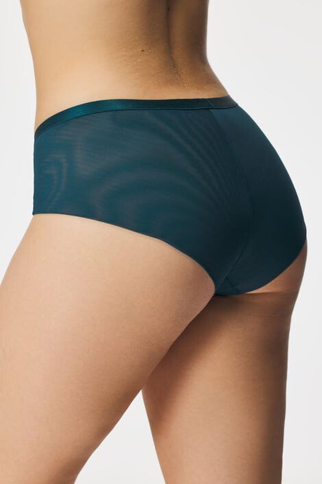 Nipplex Френски бикини Emily - Pepit.bg