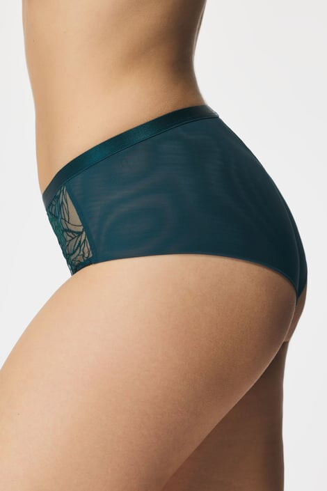 Nipplex Френски бикини Emily - Pepit.bg