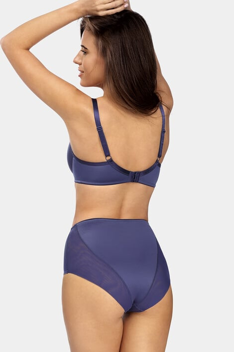 Nipplex Сутиен Maia 4D Soft Control II подплатен - Pepit.bg