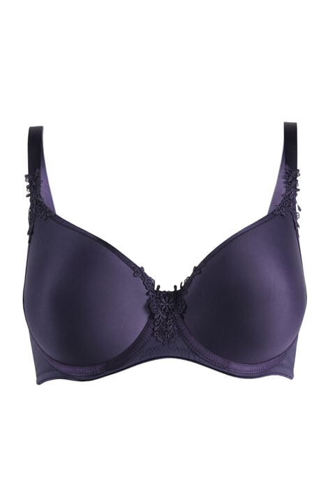 Nipplex Сутиен Maia 4D Soft Control II подплатен - Pepit.bg