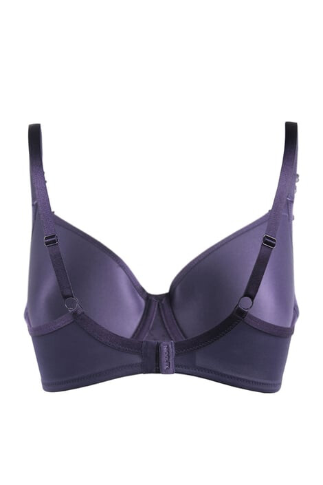 Nipplex Сутиен Maia 4D Soft Control II подплатен - Pepit.bg