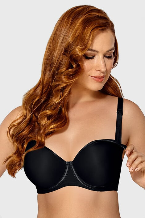 Nipplex Сутиен за кърмачки Maia4D подплатен - Pepit.bg