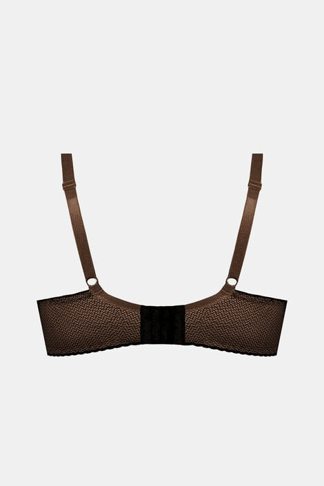 Nipplex Сутиен Zara подплатен - Pepit.bg