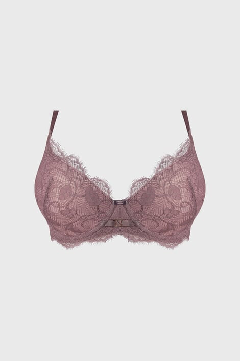 Nipplex Сутиен Zora Push-Up - Pepit.bg