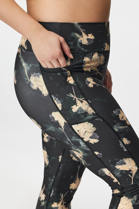 ONLY Play Спортен клин Curvy Lilly - Pepit.bg