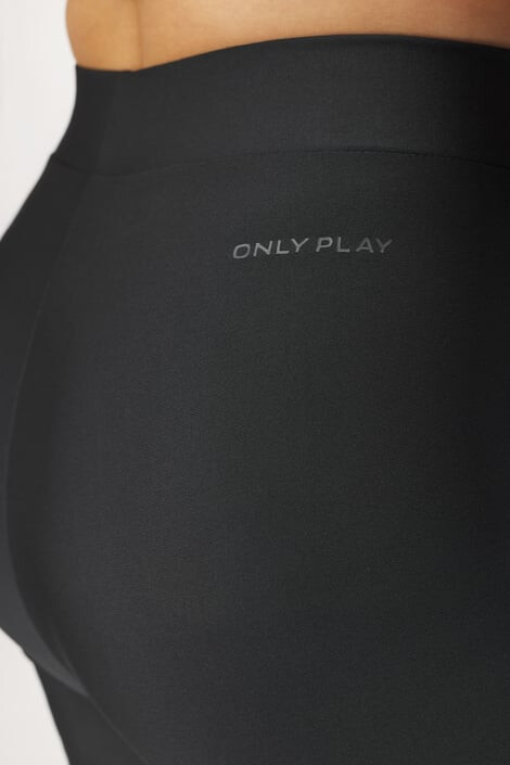ONLY Play Спортен панталон Curvy Ninna - Pepit.bg