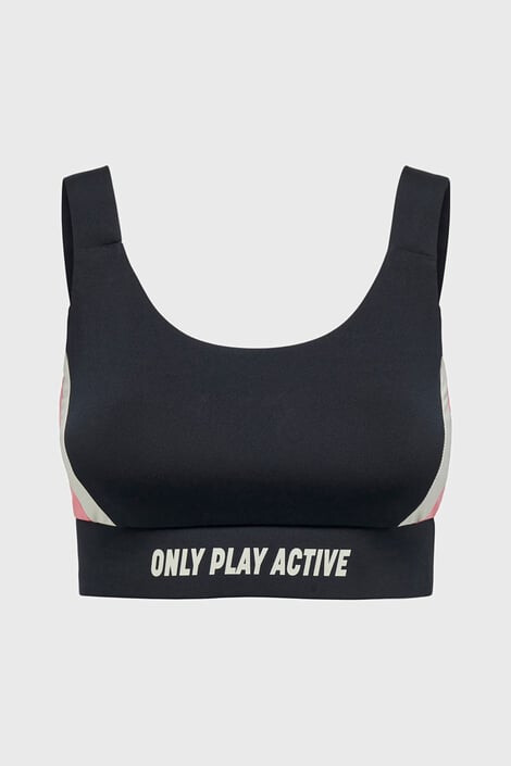 ONLY Play Спортен сутиен Peri - Pepit.bg