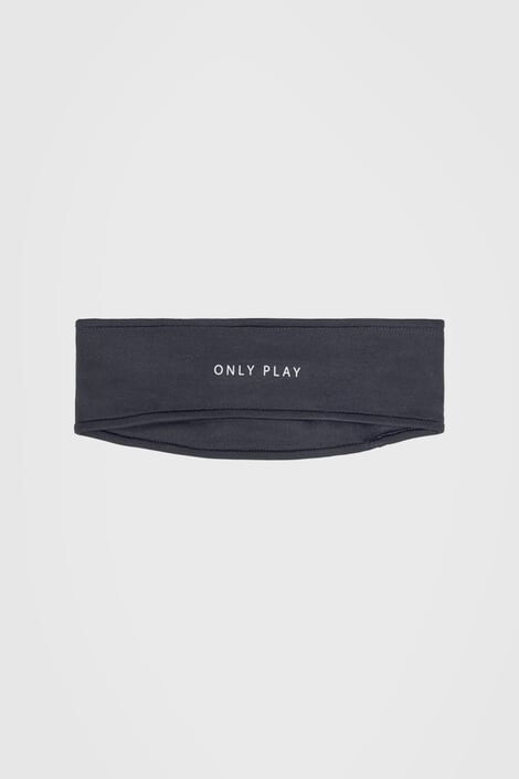 ONLY Play Спортна лента за глава САМО Play Pean - Pepit.bg
