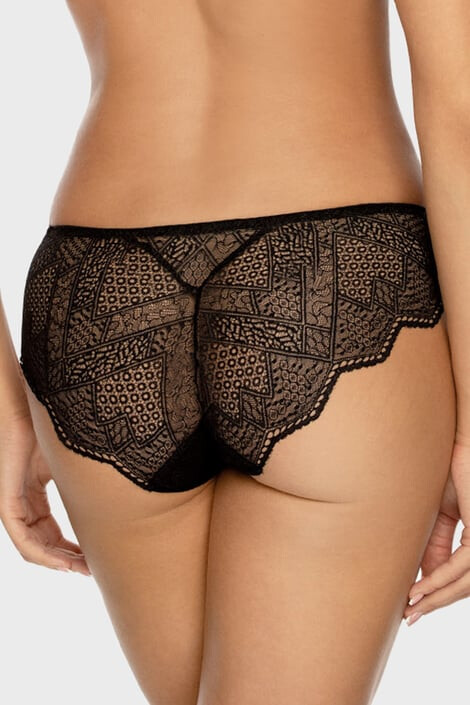 Orhideja Lingerie Бикини Anthe класически - Pepit.bg