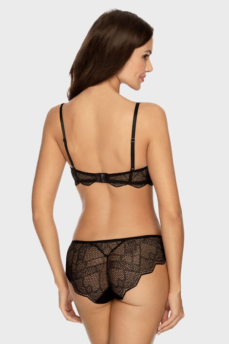Orhideja Lingerie Бикини Anthe класически - Pepit.bg