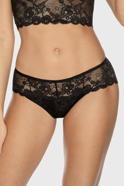 Orhideja Lingerie Бикини Florida класически - Pepit.bg