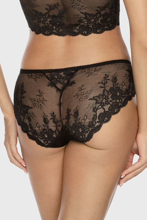 Orhideja Lingerie Бикини Florida класически - Pepit.bg