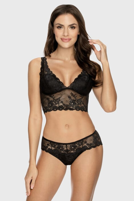 Orhideja Lingerie Бикини Florida класически - Pepit.bg